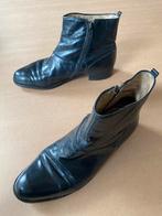 Heren schoenen Chelsea boots 42, Kleding | Heren, Schoenen, Gedragen, Ophalen of Verzenden, Zwart, Boots
