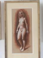 Cornelis le mair, Ophalen of Verzenden