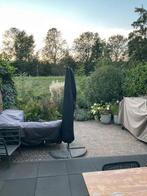 NIEUW! Woonruimte te huur Emiliano Zapataplein, Haarlem