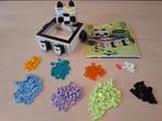 Lego Dots 41959 Panda bakje, Ophalen of Verzenden, Zo goed als nieuw, Complete set, Lego