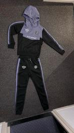 Black Bananas Trainingspak - Nieuwstaat, Kleding | Dames, Huispakken, Ophalen of Verzenden