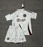 Ajax tenue nieuw, Ophalen of Verzenden, Nieuw, Shirt