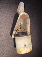 Antieke “ oude Franse “ GEK, Verzenden