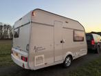 Avento Avance Esclusivo 395 TLH, Caravans en Kamperen, Overige typen, Bedrijf, Overige, Tot en met 2