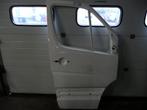 Mercedes-Benz Sprinter W906 Deur Portier Rechts, Gebruikt, -, Deur, Ophalen of Verzenden