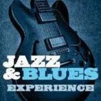 Gevraagd: muziek verzameling LP, Elpee, Singles, etc., Cd's en Dvd's, Vinyl | Jazz en Blues, Ophalen of Verzenden, Jazz en Blues