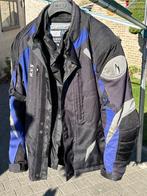 Motor pak Richa, Motoren, Kleding | Motorkleding, Ophalen, Jas | textiel, Heren, Richa