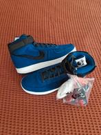 Nike Stüssy, Blauw, Nike, Nieuw, Ophalen of Verzenden