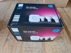 Philips Hue Bridge - Nieuw in Doos, Kunststof, Nieuw, Ophalen of Verzenden, Modern