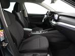 Skoda Octavia Combi 1.5 eTSI Ambition DSG | Virtual Cockpit, Auto's, 12 maanden, Stof, Gebruikt, Euro 6