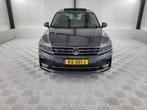 Volkswagen Tiguan 2.0 TSI 4Motion Highline, Trekhaak, Panoda, Automaat, Gebruikt, 4 cilinders, Bedrijf