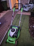 Viking4 mb 448.1 T, benzine loop grasmaaier 2.7pk, Ophalen, Zo goed als nieuw