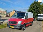 Mercedes-Benz Sprinter 214 L1H1 Cruise Airco Euro 6, Auto's, Bestelauto's, 13 km/l, Achterwielaandrijving, Gebruikt, Euro 6