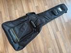 Rockbag Hoes Akoestische Basgitaar, Muziek en Instrumenten, Behuizingen en Koffers, Ophalen of Verzenden, Gebruikt, Akoestische basgitaar