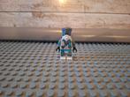 Zane ninjago figure, Ophalen of Verzenden, Zo goed als nieuw