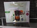 Special.T by Nestle, Ophalen of Verzenden, Nieuw