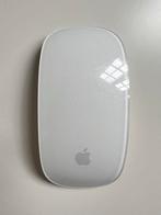 Magic Mouse, Computers en Software, Muizen, Ophalen, Zo goed als nieuw