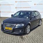 Personenauto Audi, S3 Sportback 2.0 TFSI S3 quattro Ambition, Gebruikt, Overige modellen, Overige carrosserieën, Overige brandstoffen