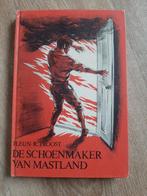 De Schoenmaker van Mastland - Pleun R. Troost, Ophalen of Verzenden, Gelezen, Pleun R. Troost, Nederland