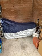 Motorhoes, Motoren, Accessoires | Overige, Ophalen, Gebruikt