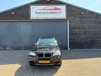 BMW X3 XDrive20i High Executive, Auto's, BMW, Euro 5, Gebruikt, 4 cilinders, 2000 kg