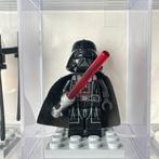 Lego Star Wars Darth Vader Type 2 Helmet sw0636 75093, ., Lego, Ophalen of Verzenden, LEGO