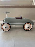 Little Dutch Speelauto - Zo Goed Als Nieuw, Ophalen, Zo goed als nieuw, Loopvoertuig