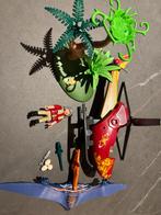 Playmobil the explorers, Kinderen en Baby's, Speelgoed | Playmobil, Ophalen, Gebruikt