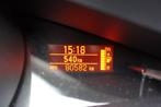Toyota Verso 1.8 VVT-I SKYV. ED. Trekhaak All s € 17.950,0, Automaat, 450 kg, 74 €/maand, 4 cilinders