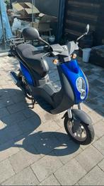 Mooie Scooter te Koop!, Ophalen, Gebruikt, Overige typen, Aprilia