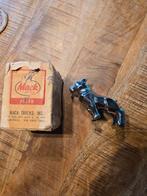 Mack Trucks Bulldog Ornament, Ophalen of Verzenden