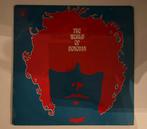 Donovan - The World Of Donovan LP, Cd's en Dvd's, Vinyl | Overige Vinyl, Ophalen of Verzenden, Gebruikt, 12 inch