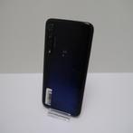 Motorola Moto G8 Plus 64GB Dual | in Prima Staat, Telecommunicatie, Mobiele telefoons | Motorola, Zo goed als nieuw