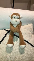 Hema aap aapje magneten, Ophalen of Verzenden, Gebruikt, Overige typen