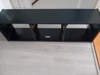 Ikea trofast wandopberger, Huis en Inrichting, Ophalen, Gebruikt, Minder dan 150 cm, Minder dan 100 cm