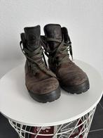 Timberland schoenen, Ophalen, Bruin, Timberland, Gedragen