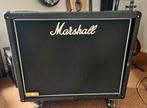 Marshall 1936 2x12 cab 150W, Muziek en Instrumenten, Ophalen, Gebruikt, Gitaar, 100 watt of meer