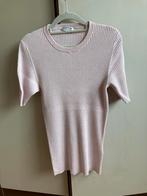 Repeat, maat 42, Repeat, Overige kleuren, Verzenden, Maat 42/44 (L)