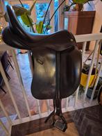 Anatomica zadel., Dieren en Toebehoren, Ophalen of Verzenden, Gebruikt, Dressuur