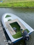 Kunstgras ‼️actie‼️, Tuin en Terras, Gras en Kunstgras, Ophalen, Kunstgras, 20 m² of meer, Info@rostardrunen.nl