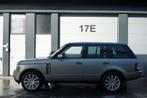 Range Rover 4.4 TDV8 Vogue-ALS NIEUW!!-BTW!-EUR5-2011, Automaat, Euro 5, 8 cilinders, Diesel