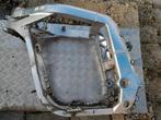 Suzuki GSXR750 Frame 1993 - Zonder Papieren, Motoren, Ophalen