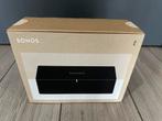 Sonos Port, nieuw, nieuwste versie in de gesealde doos., Info@sonos.nl, Nieuw, Info@sonos.nl, Ophalen of Verzenden