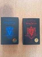 MOET WEG harry potter boeken, Verzamelen, Harry Potter, Ophalen of Verzenden, Zo goed als nieuw