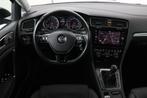 Volkswagen Golf 1.4 TSI Highline | Stoelverwarming | Camera, Voorwielaandrijving, 125 pk, Gebruikt, Euro 6