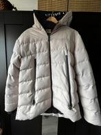 Ballin winterjas heren, Kleding | Heren, Zwart, Maat 56/58 (XL), Ophalen of Verzenden, Zo goed als nieuw