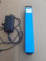 Stromer accu 983wh+oplader, Ophalen, 50 km per accu of meer