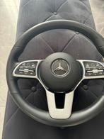 Stuur orginaal Mercedes GLE W167 2022, Auto-onderdelen, Nieuw, Ophalen of Verzenden, Mercedes-Benz