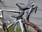 Super goede racefiets cipollini, Ophalen, Gebruikt, Overige typen