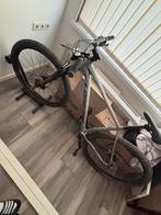 Lapierre PRORACE 3.9 Zilver 2023 48L  met stand, Minder dan 45 cm, Ophalen of Verzenden, Zo goed als nieuw, Overige merken